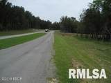 Lot 358 Parrish Ridge Lane - Photo 6