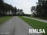 Lot 358 Parrish Ridge Lane - Photo 7