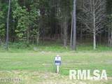 Lot 358 Parrish Ridge Lane - Photo 8