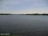 Lot 358 Parrish Ridge Lane - Photo 9