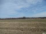 Tract 4 Mcdermott Lane - Photo 1