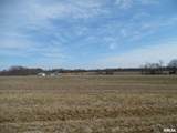 Tract 6 Mcdermott Lane - Photo 1
