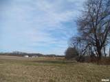 Tract 7 Mcdermott Lane - Photo 1