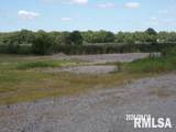  Ron Crank Drive - Photo 6