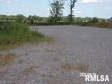  Ron Crank Drive - Photo 3