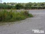  Ron Crank Drive - Photo 4