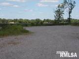  Ron Crank Drive - Photo 5