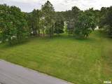 00 Hawthorne Lane - Photo 1