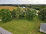 00 Hawthorne Lane - Photo 4