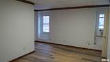 12 Division Street - Photo 4