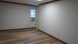 12 Division Street - Photo 8