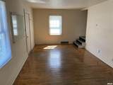 403 Cherry Street - Photo 2