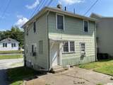 403 Cherry Street - Photo 13