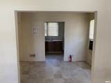 403 Cherry Street - Photo 4