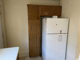403 Cherry Street - Photo 6