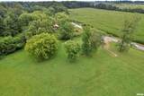 11 Faughn Lane - Photo 8