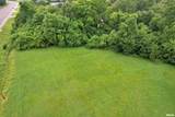 11 Faughn Lane - Photo 9