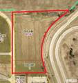 130 Hotze Road - Photo 3