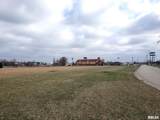 130 Hotze Road - Photo 4