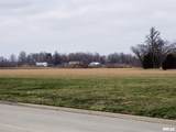 130 Hotze Road - Photo 5