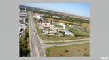 130 Hotze Road - Photo 7