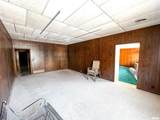 111 North Avenue - Photo 19