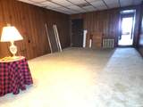 111 North Avenue - Photo 25