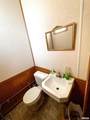 111 North Avenue - Photo 34