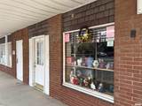 300 Broadway Boulevard - Photo 5