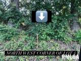 Lot 2 Falcon Road - Photo 1