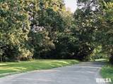 Lot 4 Falcon Road - Photo 1