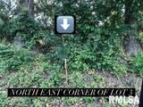Lot 4 Falcon Road - Photo 2
