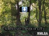 Lot 4 Falcon Road - Photo 8