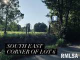 Lot 5 Falcon Road - Photo 1