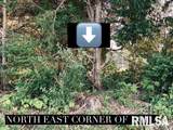 Lot 5 Falcon Road - Photo 4
