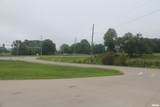 000 Highway 51 Highway - Photo 1