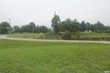 000 Highway 51 Highway - Photo 2