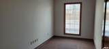 1300 Reed Station Road - Photo 12