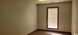 1300 Reed Station Road - Photo 13