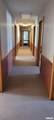 1300 Reed Station Road - Photo 14