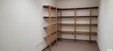 1300 Reed Station Road - Photo 15