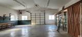 1300 Reed Station Road - Photo 17