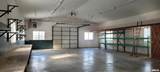1300 Reed Station Road - Photo 18