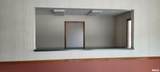 1300 Reed Station Road - Photo 3