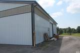 1300 Reed Station Road - Photo 27