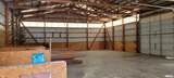 1300 Reed Station Road - Photo 28