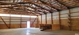1300 Reed Station Road - Photo 30