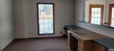1300 Reed Station Road - Photo 4
