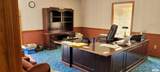 1300 Reed Station Road - Photo 5