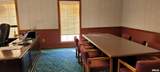 1300 Reed Station Road - Photo 6